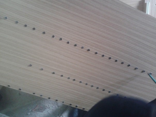 ЧВ своими руками часть 1 — Daewoo Nexia (N150), 1,5 л, 2011 года ...