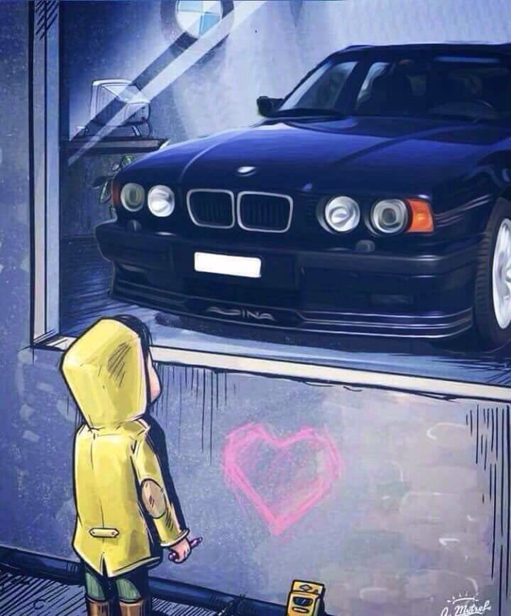 Давай на тачке уебемся об витрину магазина. Мальчик у витрины с BMW. Мальчик у витрины с машиной. Мальчик мечтает о машине. Арт машина за витриной.