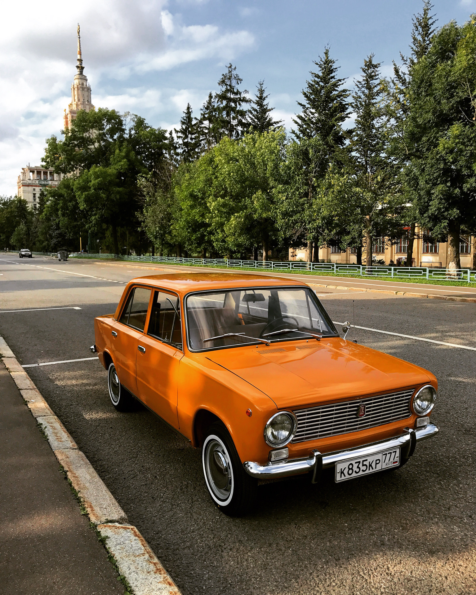 Ваз 2101. Lada 2101. Жигули 2101. ВАЗ 2101 1.2. ВАЗ 2101 рыжая.