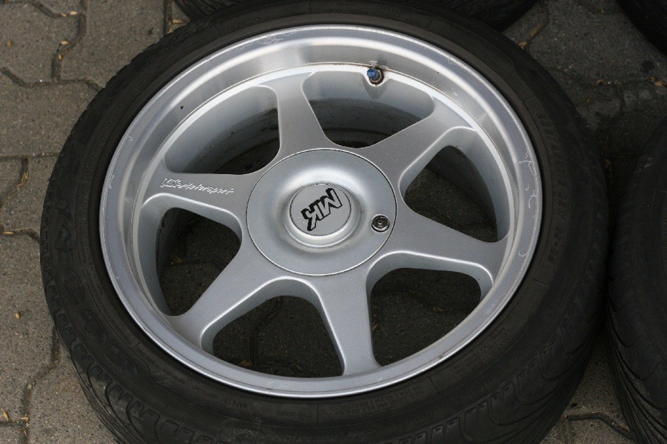Всем привет! нужен совет!) — Ford Focus III Hatchback, 1,6 л, 2012 года ...