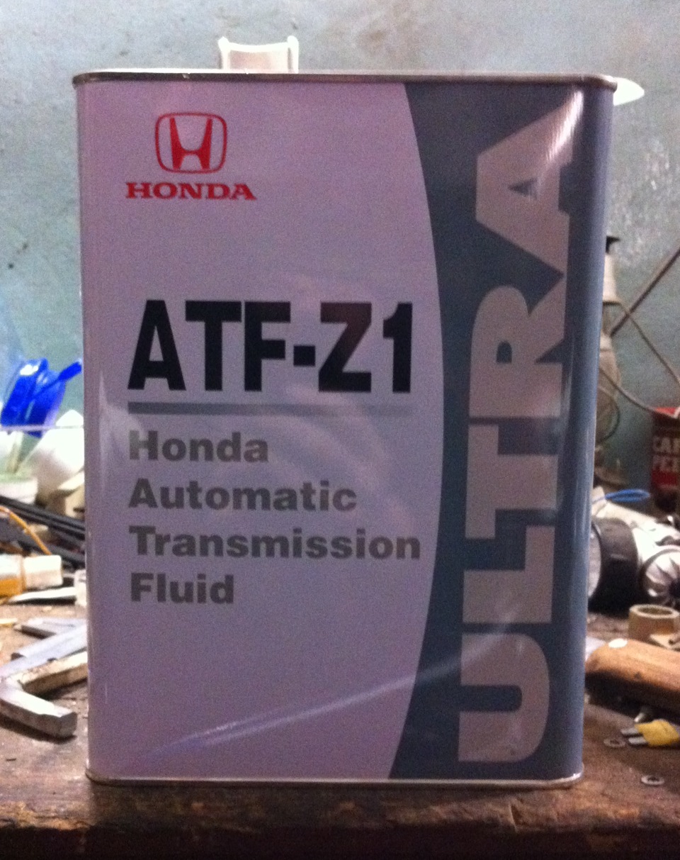 Honda ATF z1 аналоги. Масло АТФ для Хонды Торнео сир. Масло Хонда АТФ z1 аналоги. Анализы АТФ z1 Honda. Масло honda atf z1