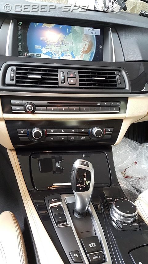 подсветка дверей bmw f10. Смотреть фото подсветка дверей bmw f10. Смотреть картинку подсветка дверей bmw f10. Картинка про подсветка дверей bmw f10. Фото подсветка дверей bmw f10