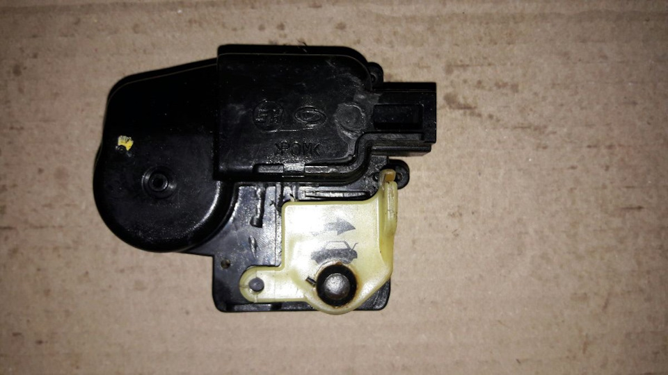 b88c5c1s 960 Как открыть багажник ниссан альмера классик