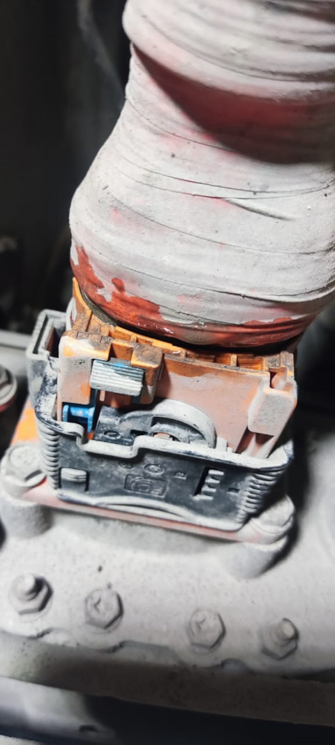 b88htGvekp__9wkLuEWbNzxprNQ-