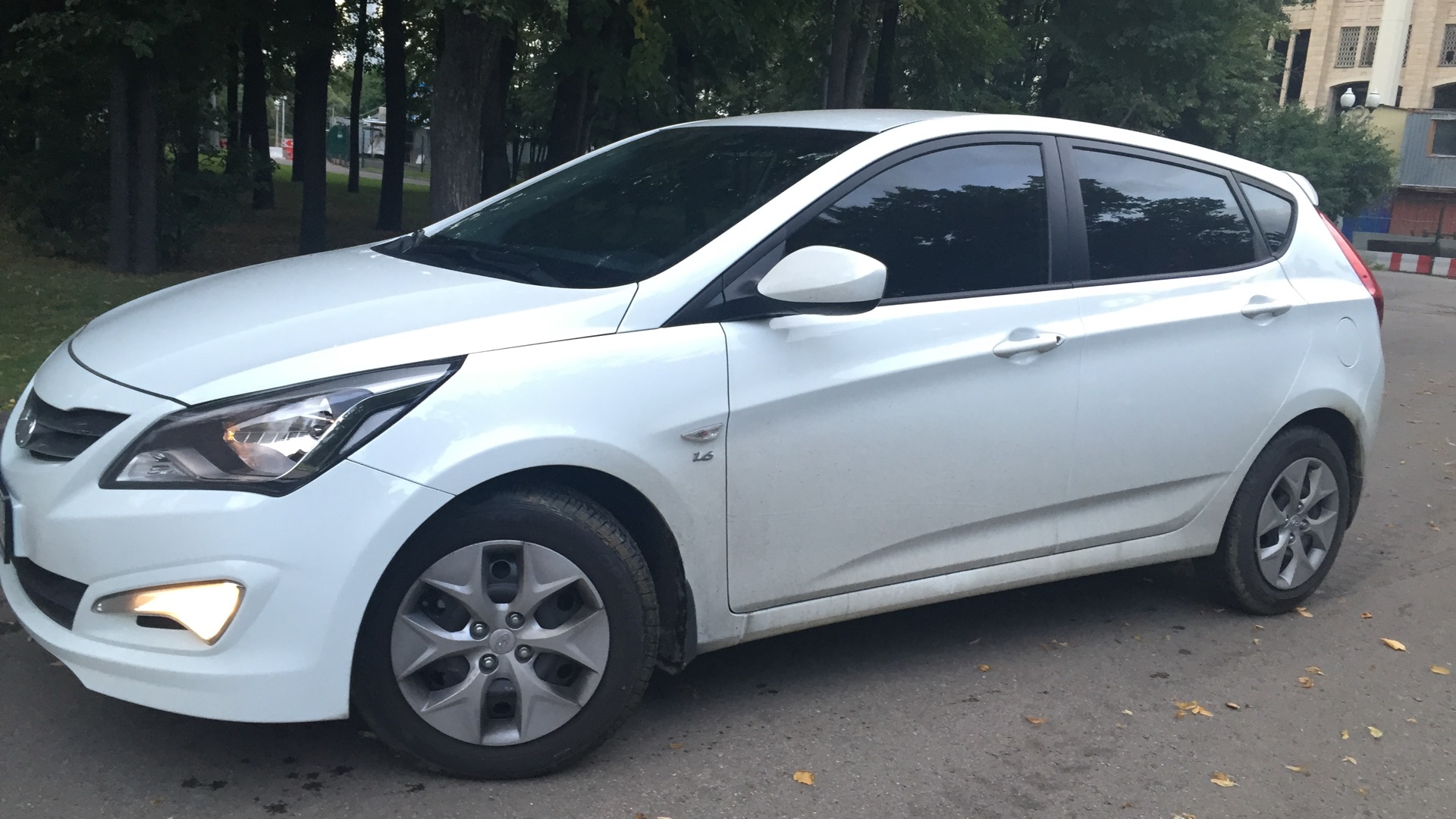 Отзывы солярисе 2013. АФ 47450а Hyundai. Хуюндай густо.