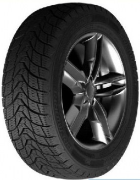 Шины Premiorri Viamaggiore 215 60 16 Купить