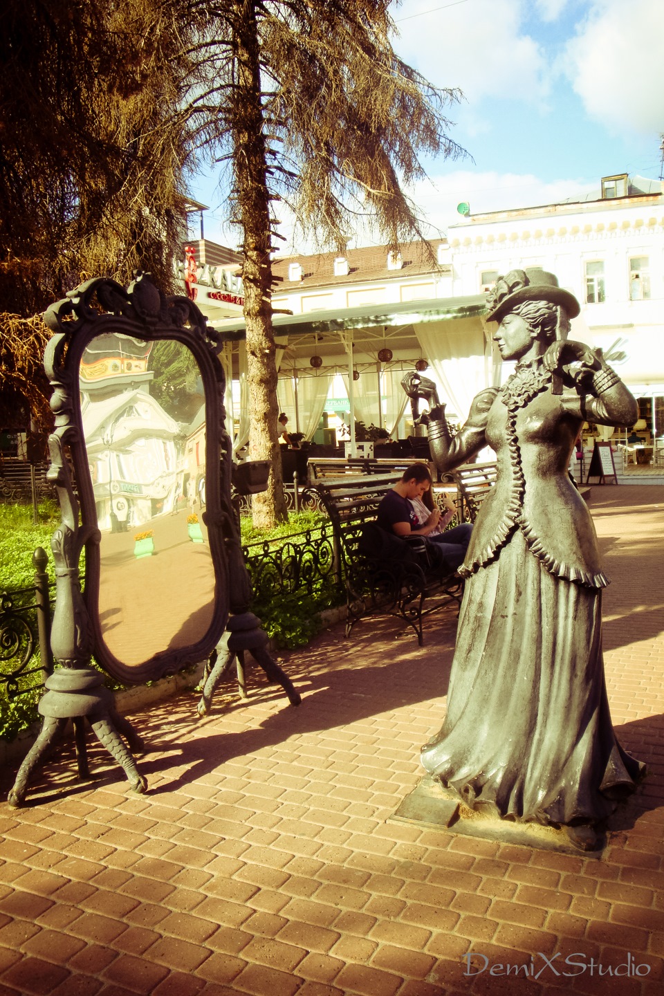 что такое нино в нижнем новгороде. Смотреть фото что такое нино в нижнем новгороде. Смотреть картинку что такое нино в нижнем новгороде. Картинка про что такое нино в нижнем новгороде. Фото что такое нино в нижнем новгороде