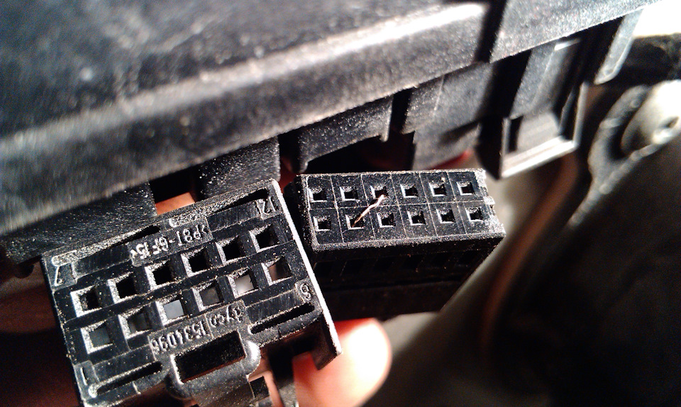 b89cdbes 960 ауди а4 б6 кнопки на водительской двери