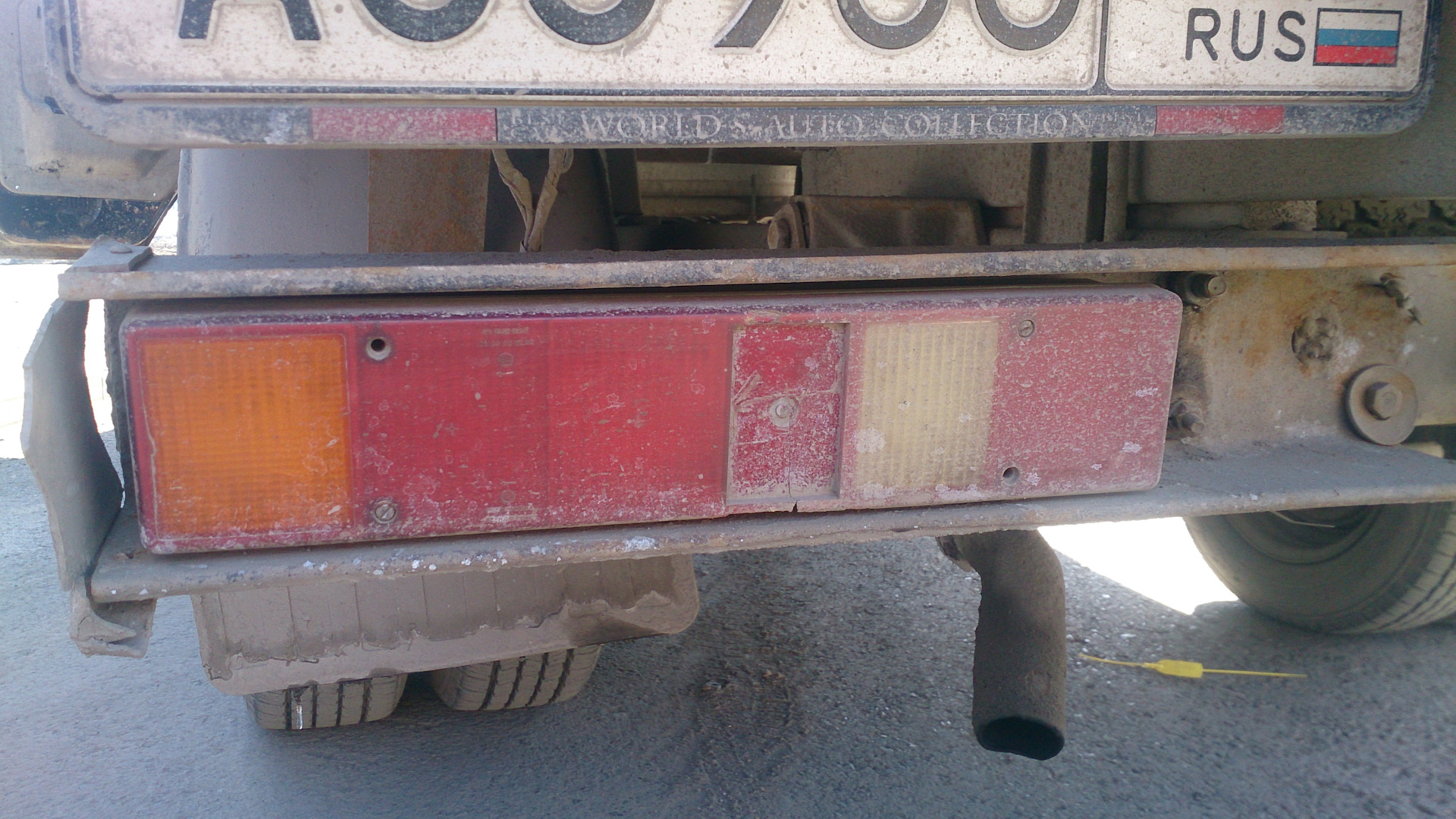 3716-01. снять задний фонарь газель. фонарь задний газель некст. задние фонари на газель 2705 светодиодные. 3716-16.