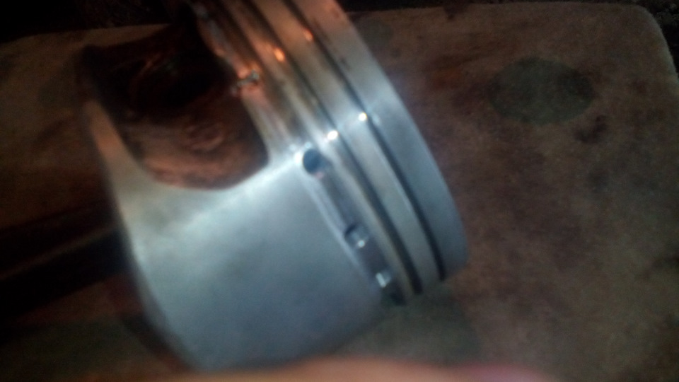 b89e6ces 960 Как открутить шкив коленвала x16xel