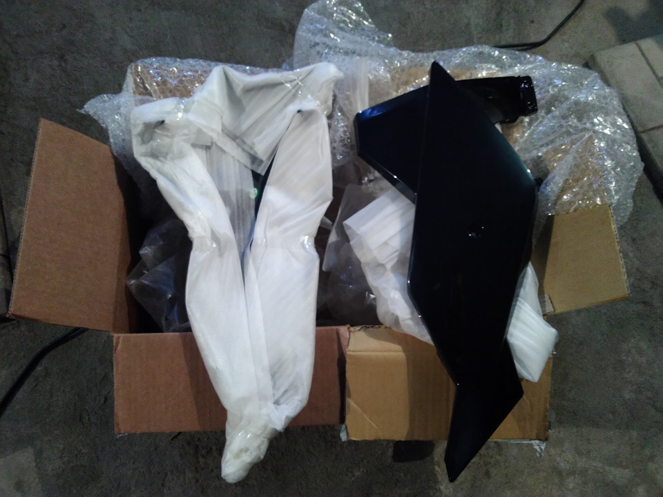 Шумит печка фольксваген поло седан - фото