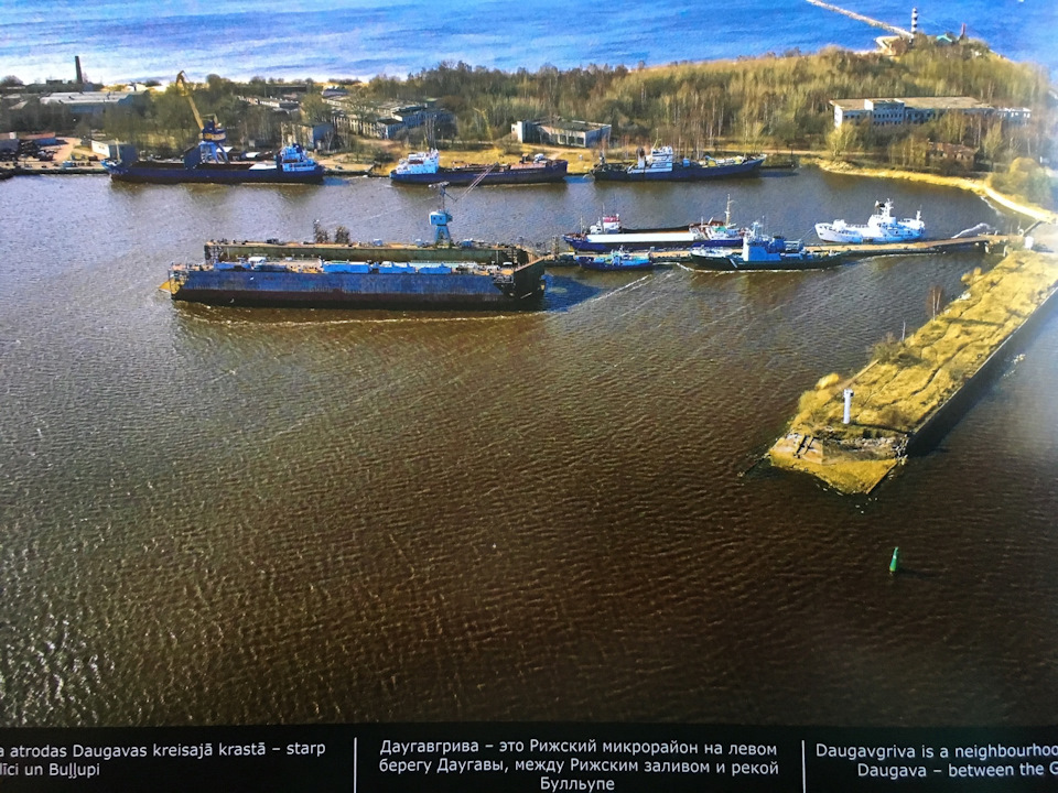 ЛОКАЛЬНЫЙ РЕМОНТ / РЕСТАВРАЦИЯ ВОДИТЕЛЬСКОГО СИДЕНЬЯ В АВТОМОБИЛЕ ...