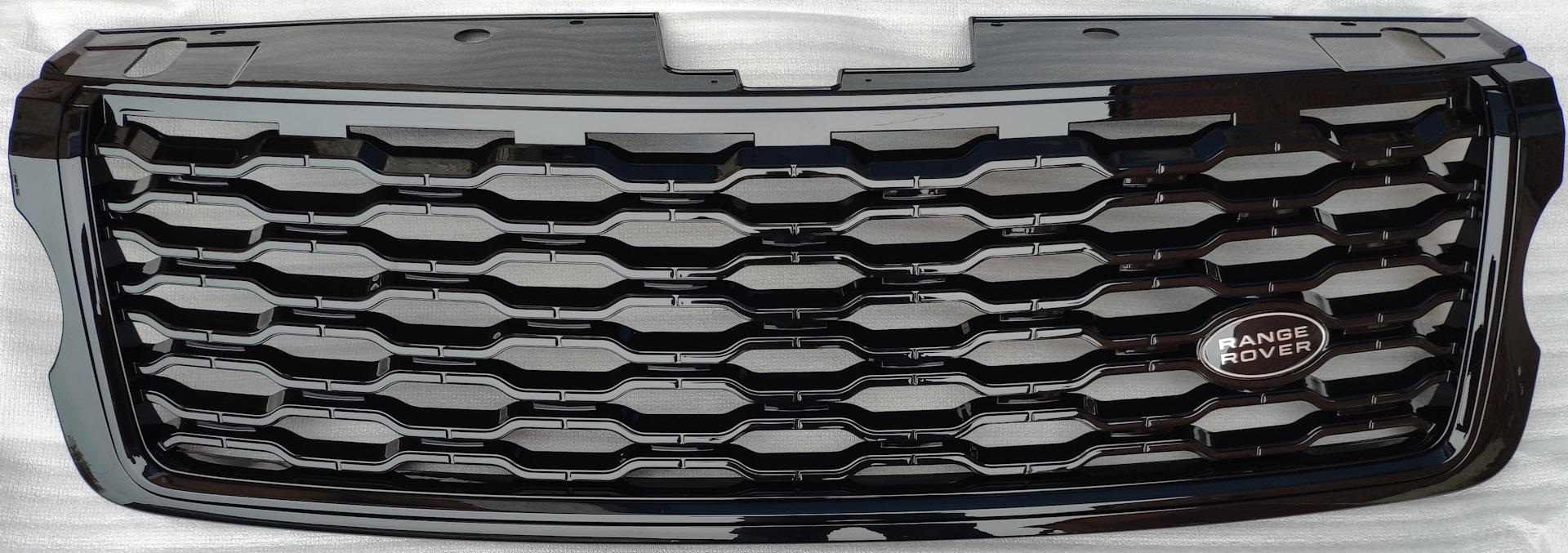 решетка радиатора рендж ровер спорт 2. решетка радиатора range rover l322. решетка радиатора range rover l322 2010. решетка радиатора рендж ровер. решетка range rover 2020.