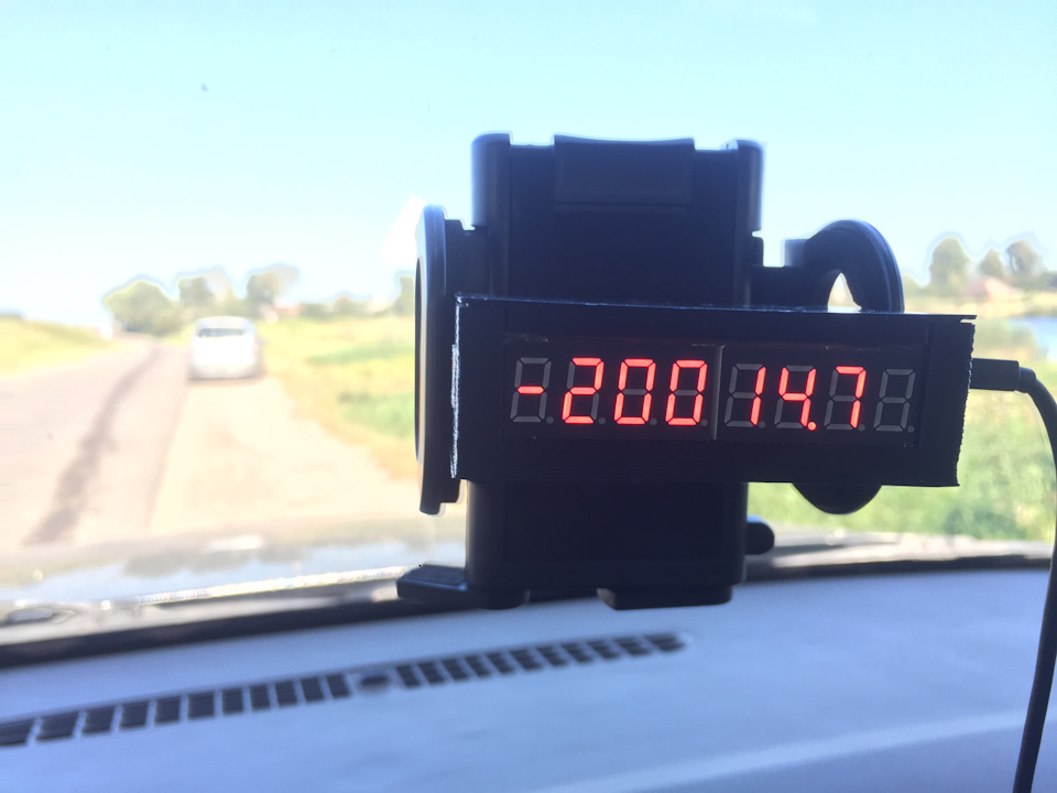 Показания расходомера — Audi A8 (4D), 4,2 л, 2000 года | покатушки | DRIVE2