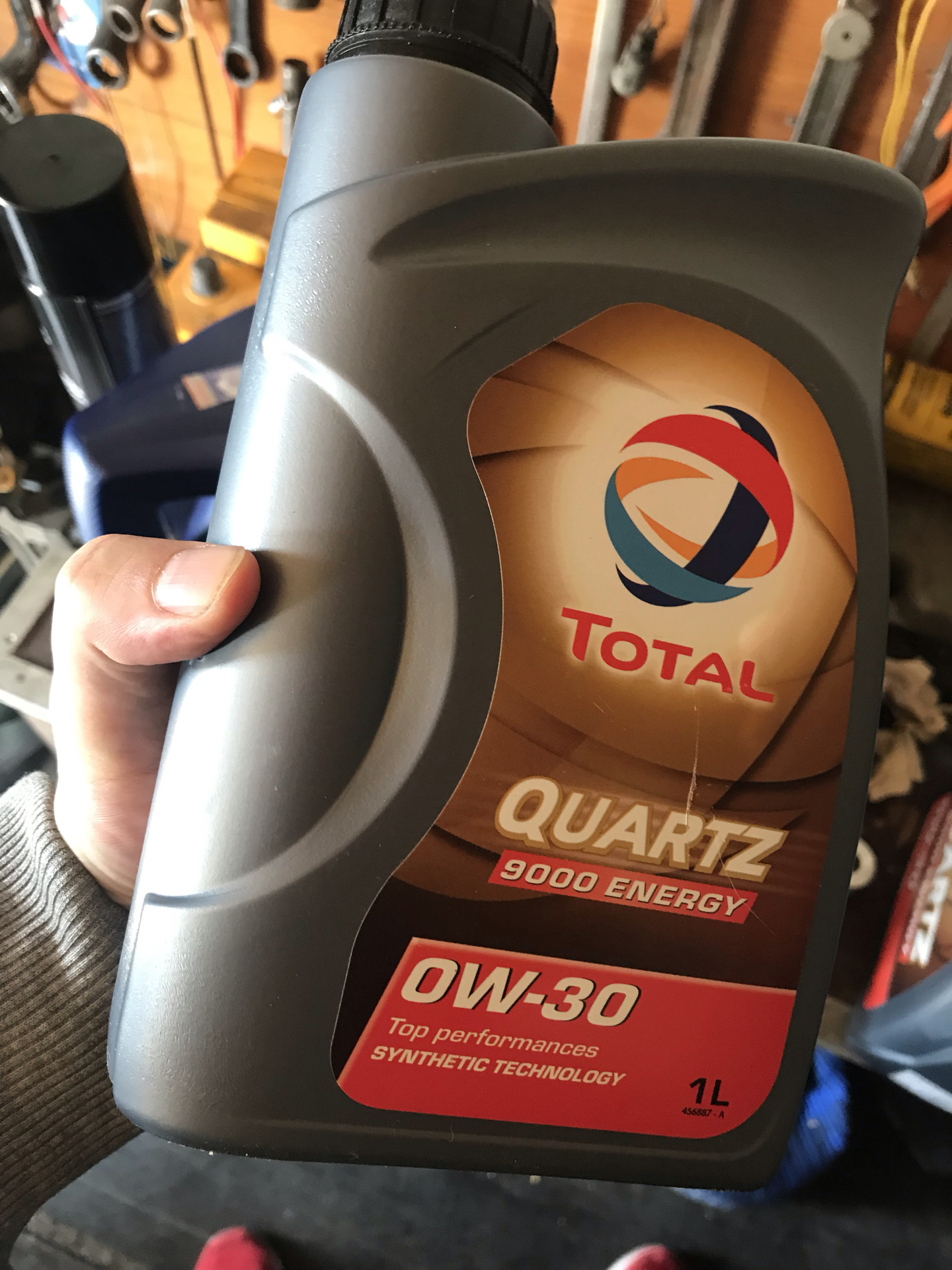 моторное масло для пежо 308 1. 6. масло для пежо 308 в двигатель 1. пежо 308 масло в двигатель. масло для пежо 308 1.