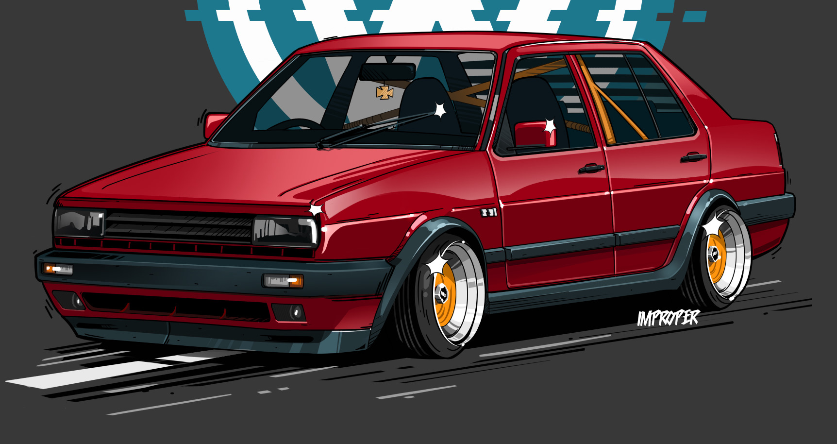 Совершенный 3 vector. Jetta mk2 Steelies. Jetta mk2 Сток. Jetta mk2 Pandem. Volkswagen Golf 2 Art.