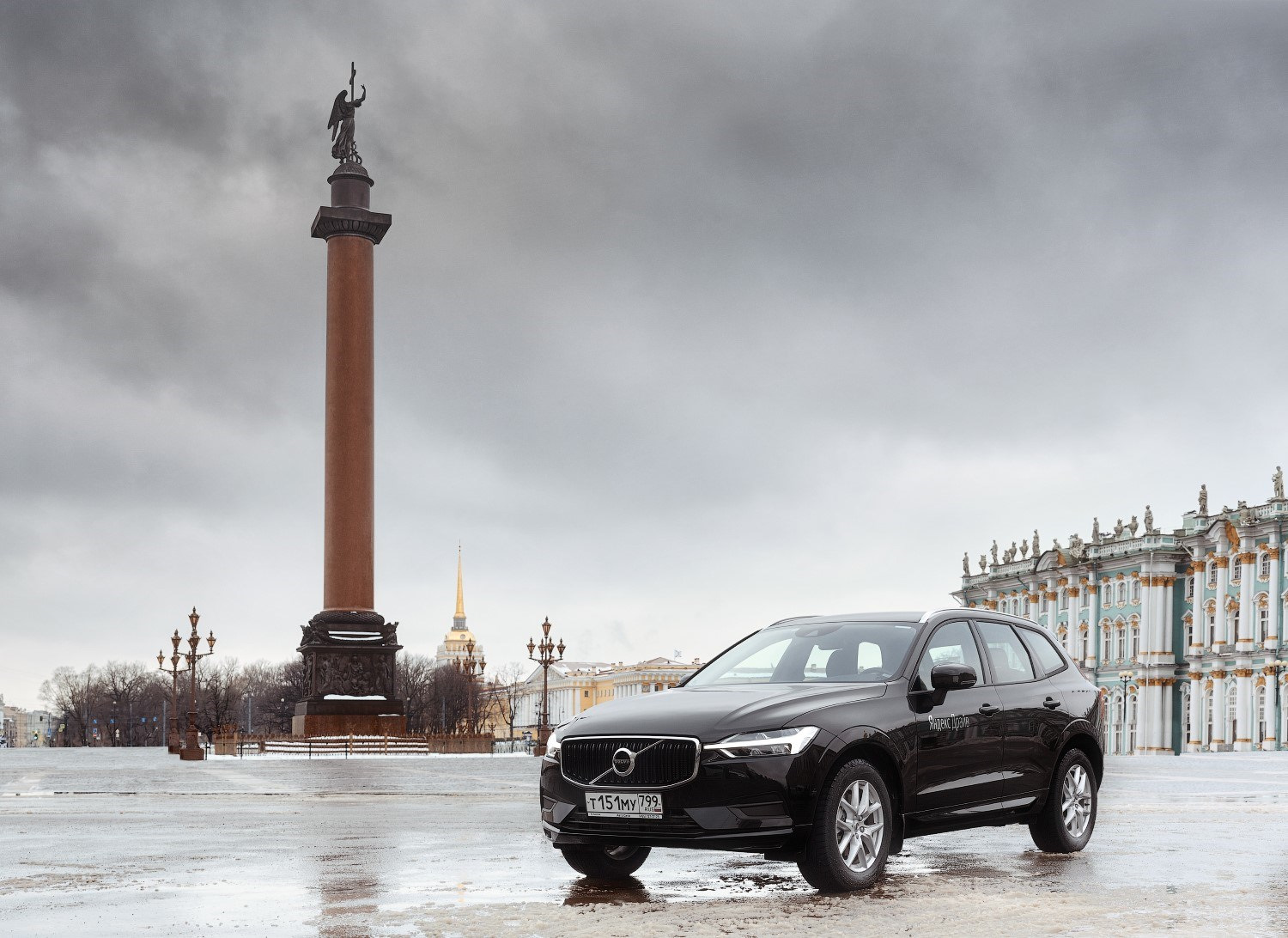 Автомобили в санкт петербурге. Каршеринг Volvo xc60. Каршеринг Вольво xc90. Яндекс драйв Вольво xc60. Каршеринг в Питере Вольво.