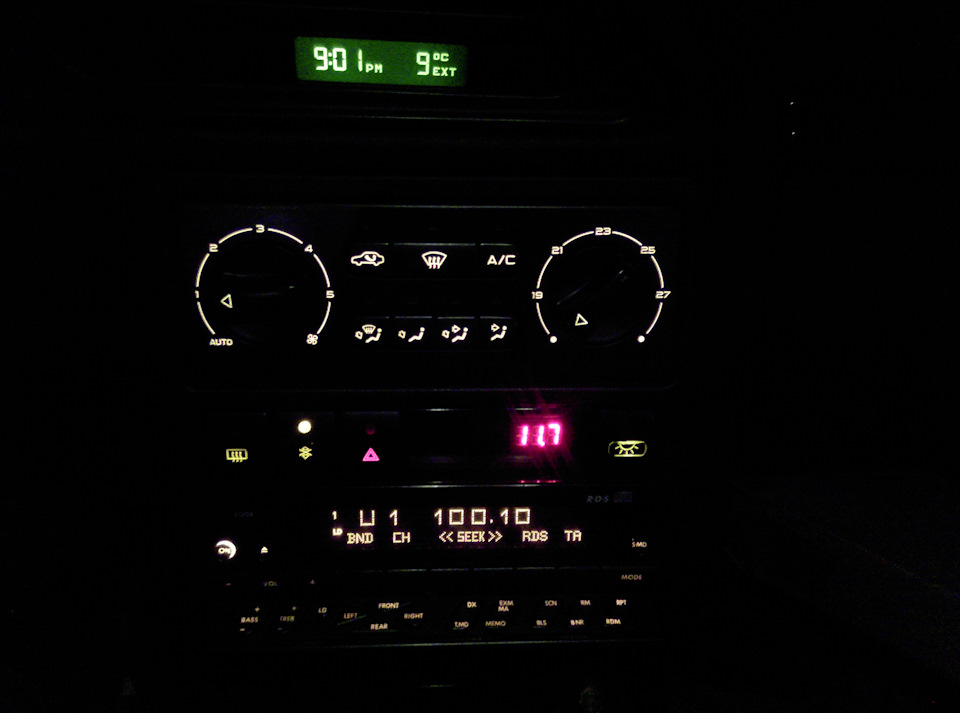 Ремонт муфты полного привода Соренто 2. — МАРАВТО на DRIVE2