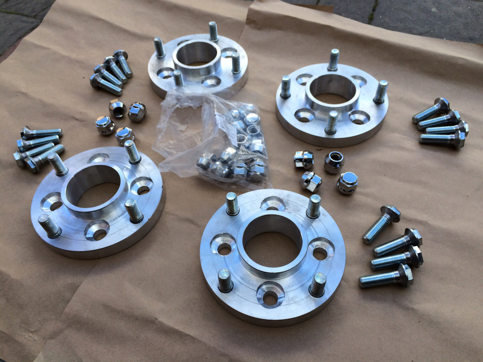 Вивчаю попит на свої колеса [тимчасовий запис] — Lada 2101, 1,2 л, 1977 ...