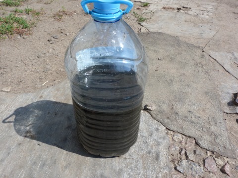 WHT000747 Болт VAG | Запчасти на DRIVE2