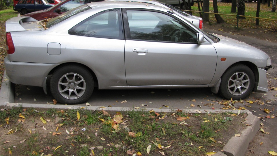 мицубиси мираж 1995 купе. Mitsubishi mirage 1998 1. Mitsubishi mirage 1. 5. митсубиси мираж 1999.