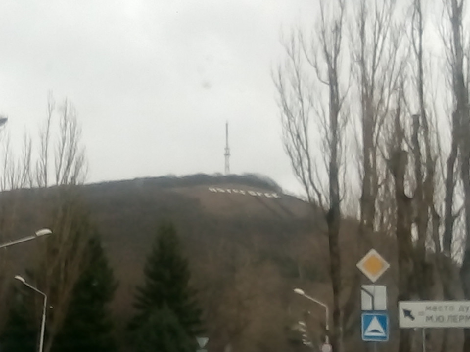 Минеральные Воды-Волгоград-Самара-Уфа-Челябинск-Тюмень — Subaru ...