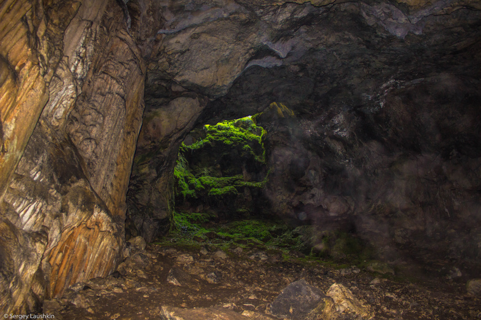 какая пещера лучше мраморная или эмине баир хосар. Смотреть фото какая пещера лучше мраморная или эмине баир хосар. Смотреть картинку какая пещера лучше мраморная или эмине баир хосар. Картинка про какая пещера лучше мраморная или эмине баир хосар. Фото какая пещера лучше мраморная или эмине баир хосар какая пещера лучше мраморная или эмине баир хосар. Смотреть фото какая пещера лучше мраморная или эмине баир хосар. Смотреть картинку какая пещера лучше мраморная или эмине баир хосар. Картинка про какая пещера лучше мраморная или эмине баир хосар. Фото какая пещера лучше мраморная или эмине баир хосар