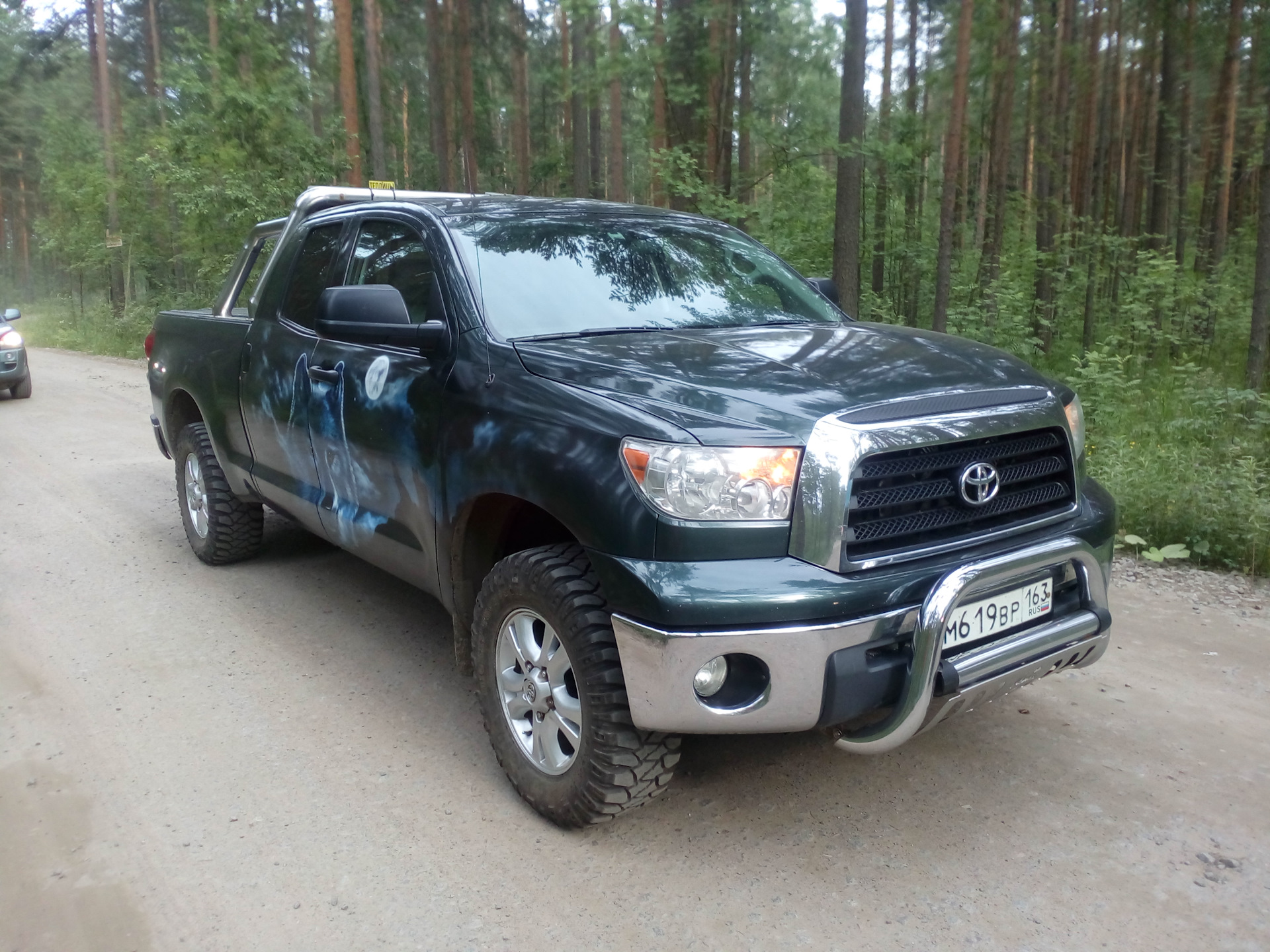 Тундра 2008 год. Тойота тундра 2008. Toyota Tundra 2008 Grill. Тойота тундра 2008 года фото. Тундра 5.7.