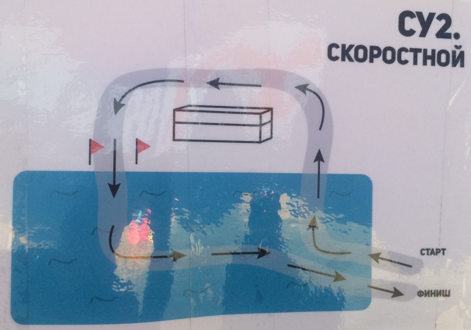 Фото в бортжурнале Suzuki Escudo (1G)