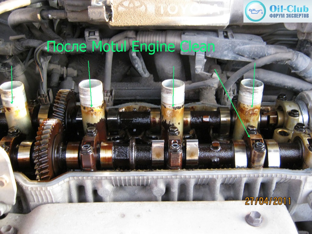 Промывка двигателя соляркой ваз 2110. Солярка в масле двигателя. 4. Промывка двигателя. Промывают смазочную систему двигателя.