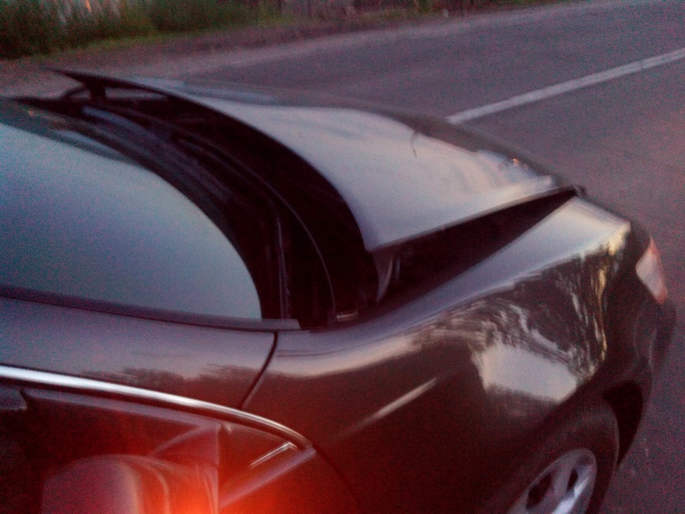 зачем нужны пиропатроны капота. b8aaa1cs 960. зачем нужны пиропатроны капота фото. зачем нужны пиропатроны капота-b8aaa1cs 960. картинка зачем нужны пиропатроны капота. картинка b8aaa1cs 960. зачем нужны пиропатроны капота. b8aaa1cs 960. зачем нужны пиропатроны капота фото. зачем нужны пиропатроны капота-b8aaa1cs 960. картинка зачем нужны пиропатроны капота. картинка b8aaa1cs 960.