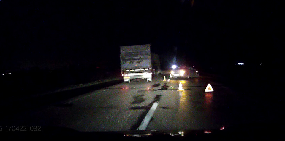 Фото в бортжурнале Ravon R2. Запчасти на фото: 5170422