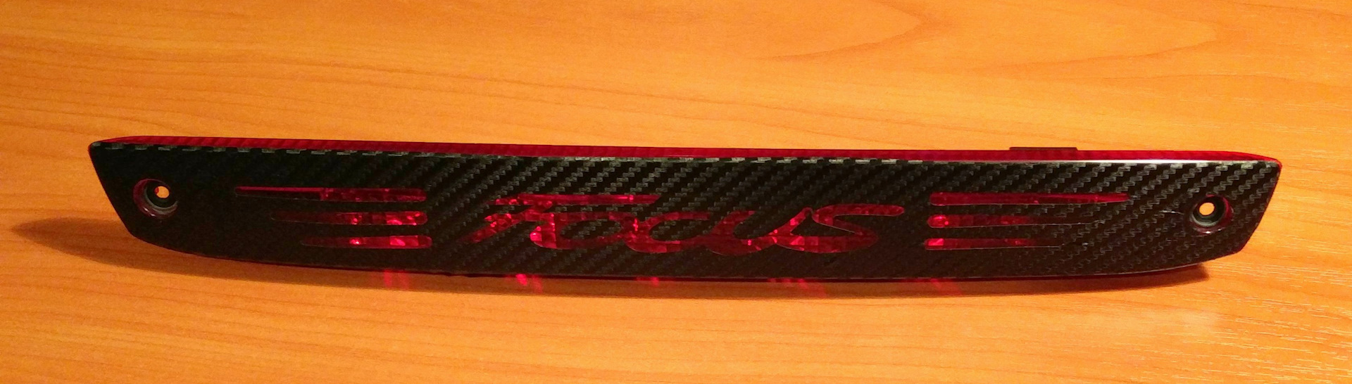 стоп сигнал фокус 2 хэтчбек. спойлер форд фокус 2. стоп сигнал фокус 2 хэтчбек. стоп сигнал фокус 2 хэтчбек. задний стоп сигнал форд фокус 2.