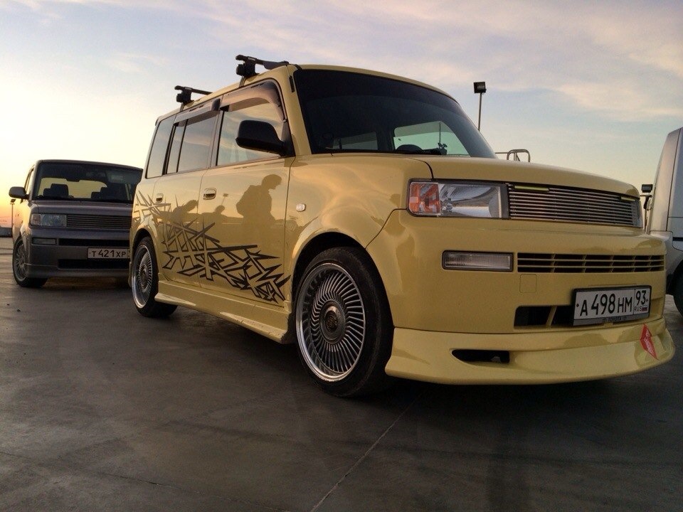 3 бб. стол восток-3 круглый. 3. 3 бб. стол восток 3бб таганрог фабрика.