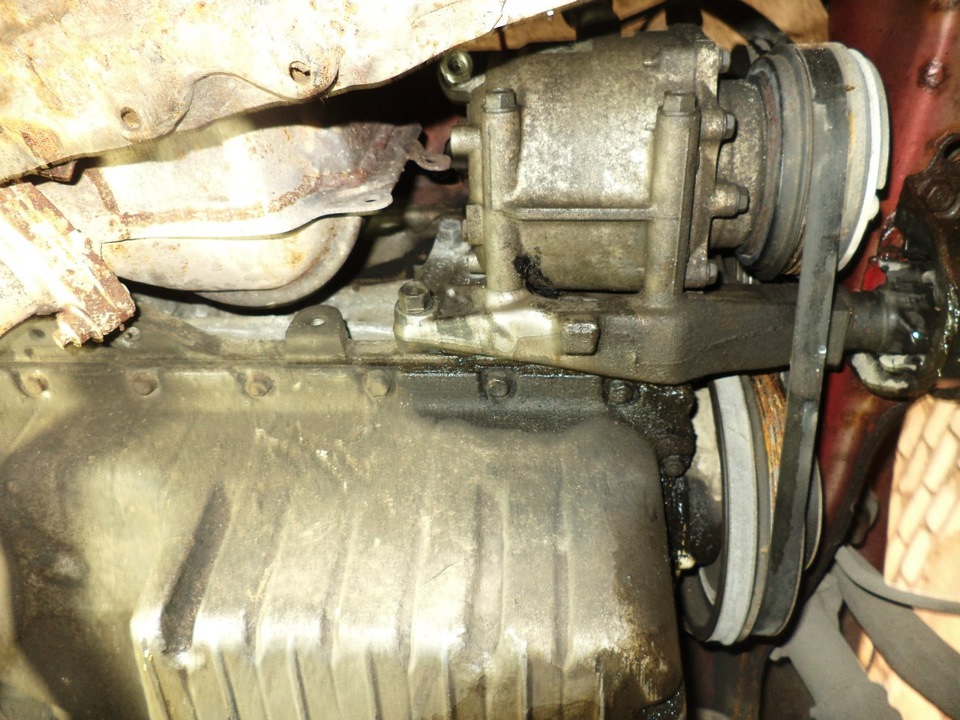 Фото в бортжурнале Honda Civic Hatchback (5G)