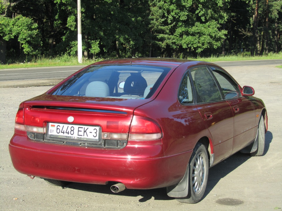 Мазда 626 хэтчбек. Мазда 626 ge. Мазда 626 седан. Mazda 626 хэтчбек 1992.