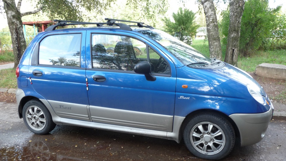 Посоветуйте, что из этих авто надёжнее и дешевле в обслуживании ...