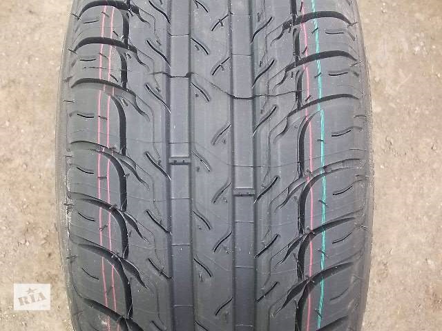 Шины bfgoodrich g grip