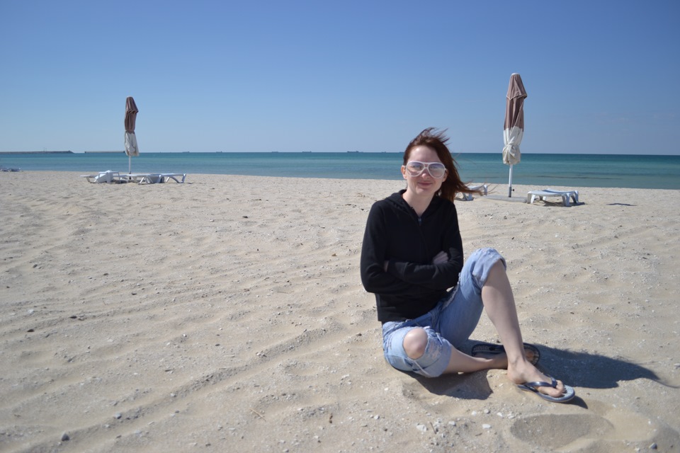 Фото в бортжурнале УАЗ Patriot