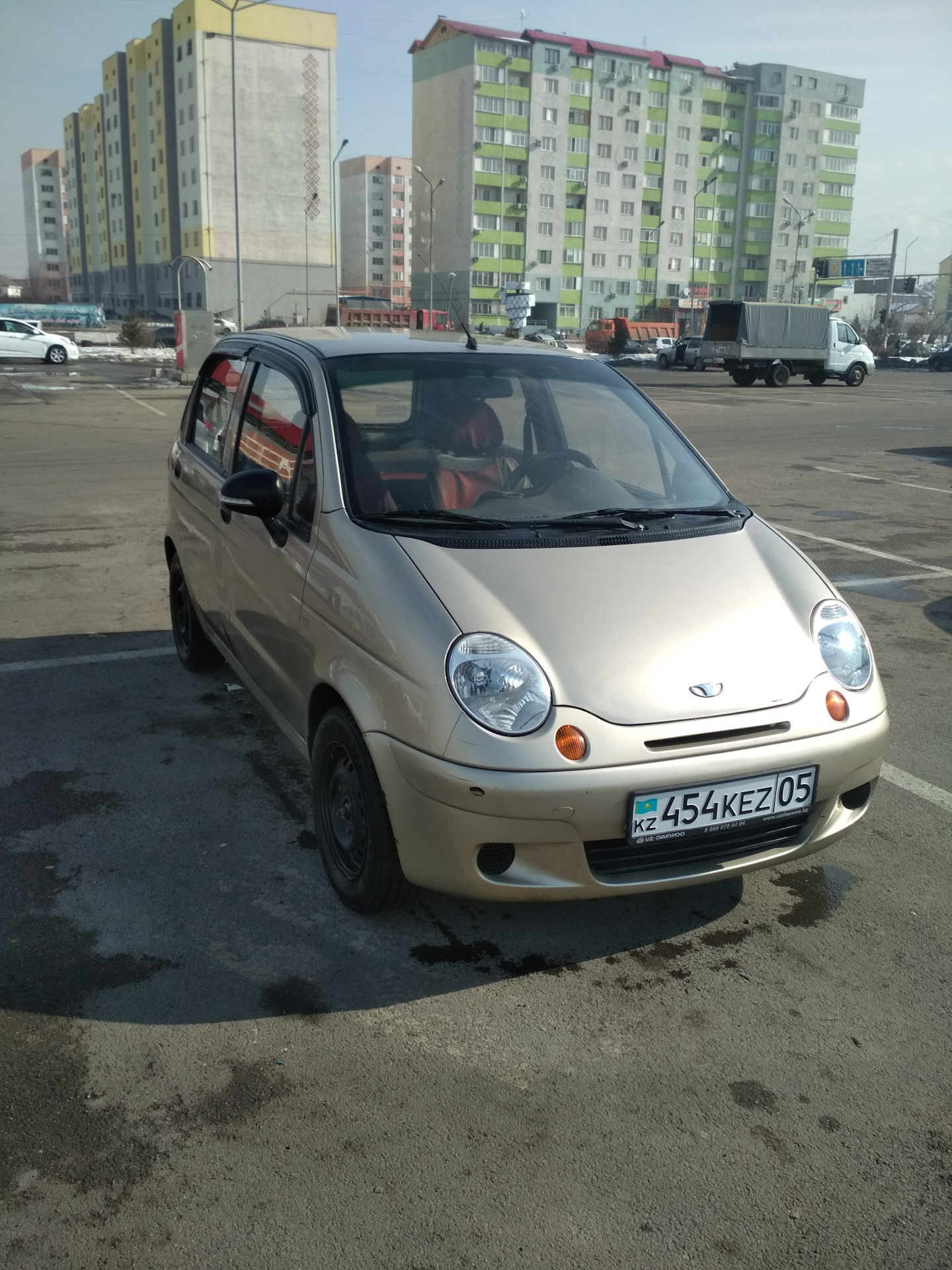 Матиз 0.8. Матиз 514. 861 Матиз. Matiz 651.