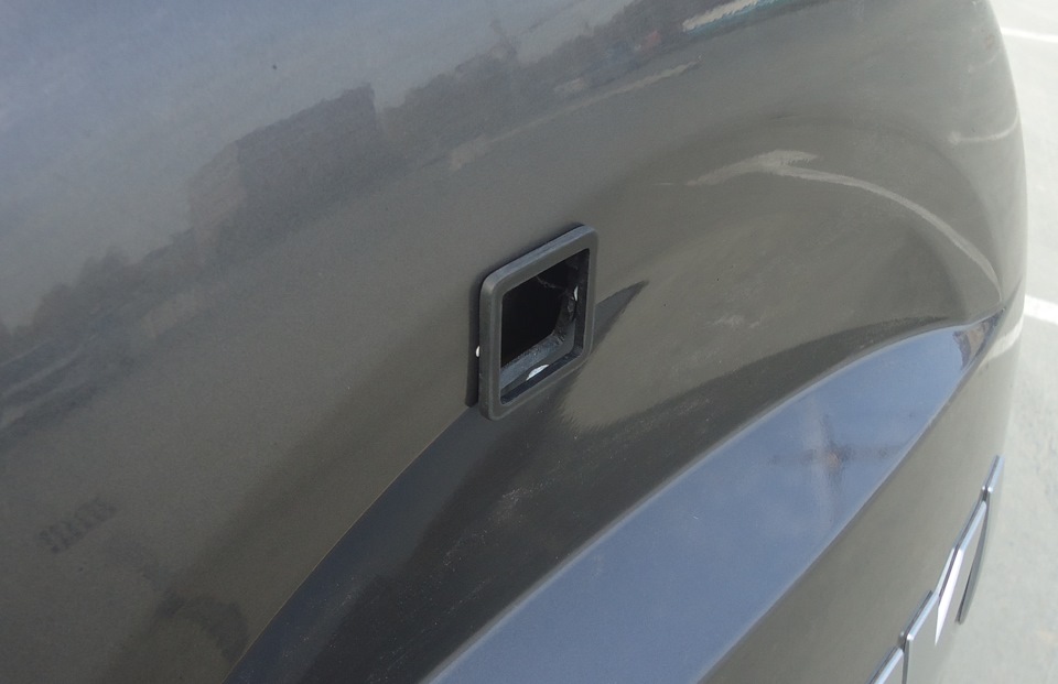 Фото в бортжурнале Suzuki Grand Vitara (2G)