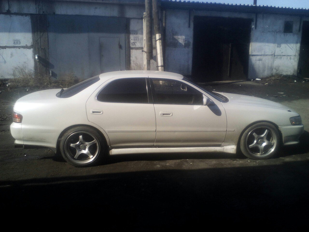 диски кресты тойота. Mark 2 100 ,диски кроун. Cresta 100 диски r17. тойота креста на r16. R18 work euroline cresta.