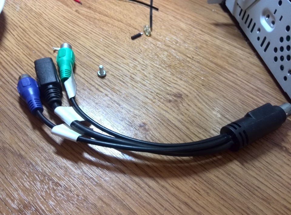 Кабель 10 rca для андроид магнитолу. Магнитола podofo 2 din. Андроид магнитола сабвуфер 1 провод. Разъем rca teyes. Андроид магнитола сабвуфер.