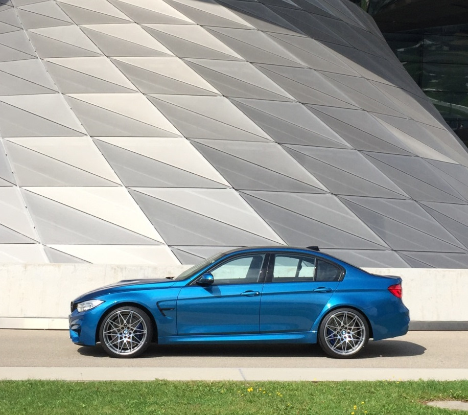 atlantis blue bmw код краски. b8b5309s 960. atlantis blue bmw код краски фото. atlantis blue bmw код краски-b8b5309s 960. картинка atlantis blue bmw код краски. картинка b8b5309s 960. Всем привет!)Наверное многие смотрели предыдущий пост с видео про итоги снятия жидкой резины с кузова моего авто.Кто не смотрел, вам сюда