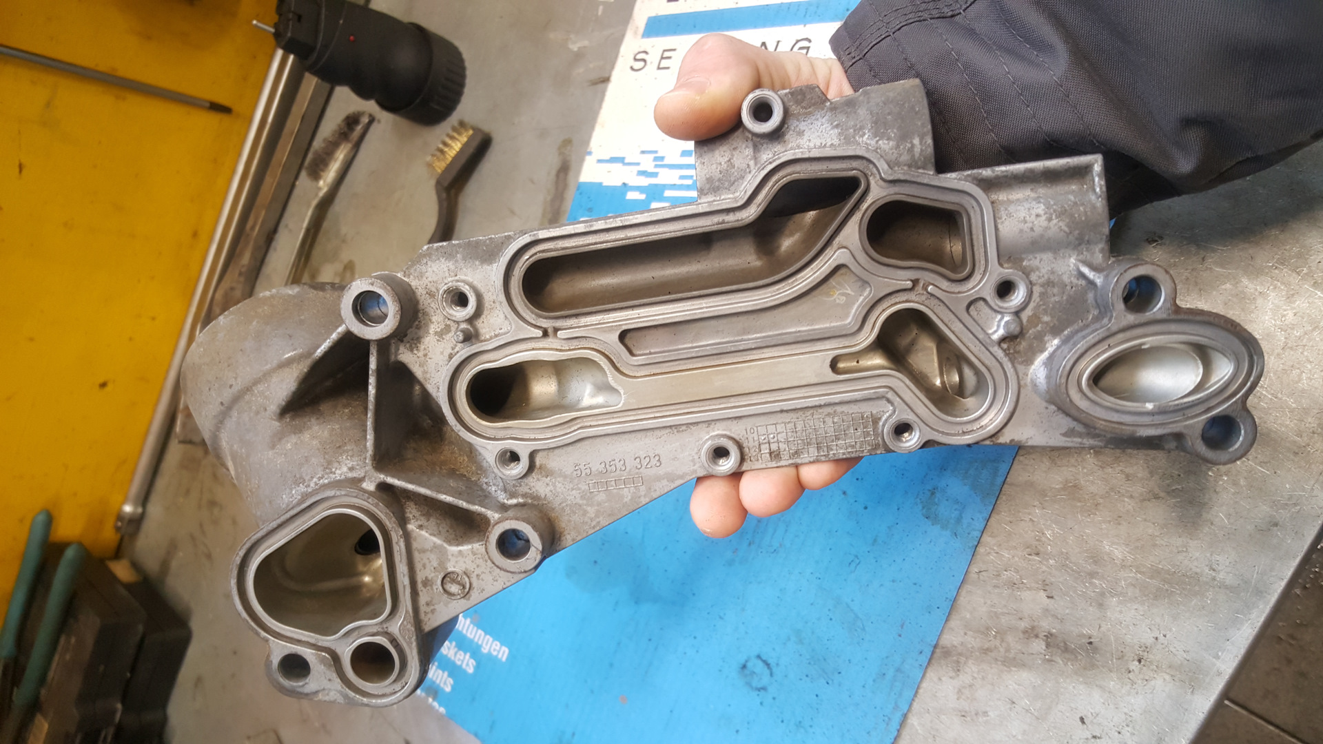 8. 8. Теплообменник шевроле эпика 2. Шевроле авео теплообменник 1. Теплообменник chevrolet cruze 1.