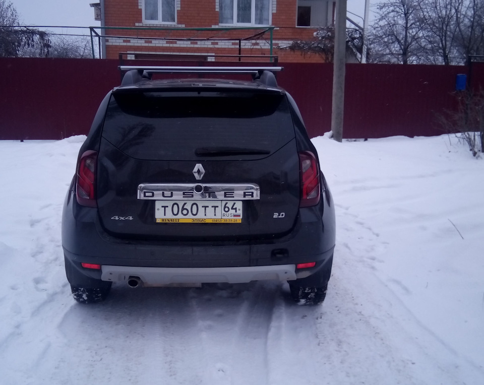 А почта России существует? Неееа, не думаю… Диоды в габариты как ДХО ...