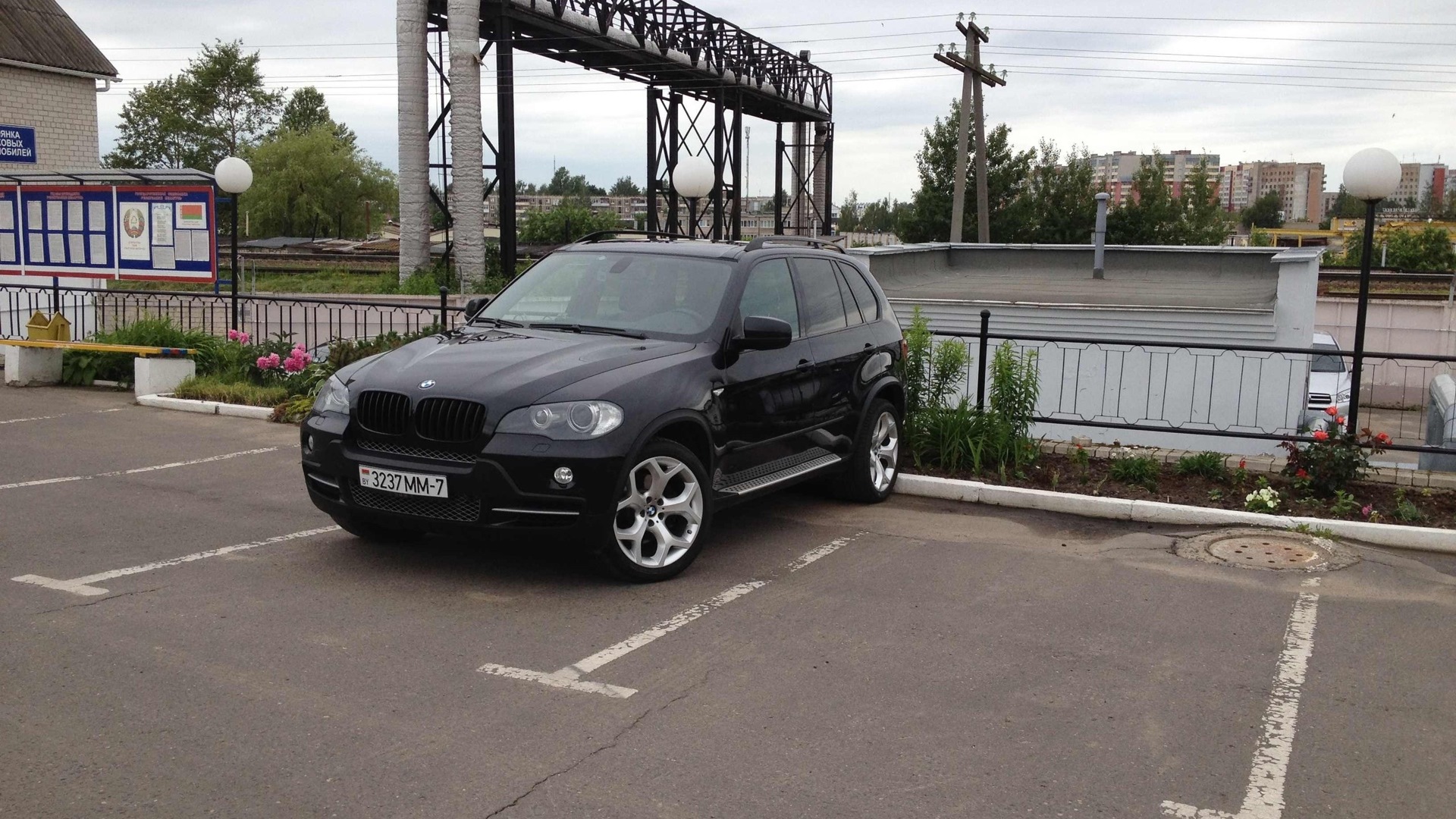 Какую Машину Купить За 1200000 Новую