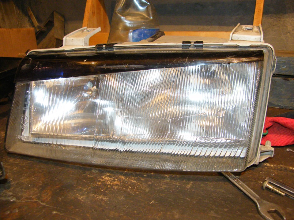 Как сделать американки 2110. Смотреть фото Как сделать американки 2110. Смотреть картинку Как сделать американки 2110. Картинка про Как сделать американки 2110. Фото Как сделать американки 2110 Как сделать американки 2110. Смотреть фото Как сделать американки 2110. Смотреть картинку Как сделать американки 2110. Картинка про Как сделать американки 2110. Фото Как сделать американки 2110