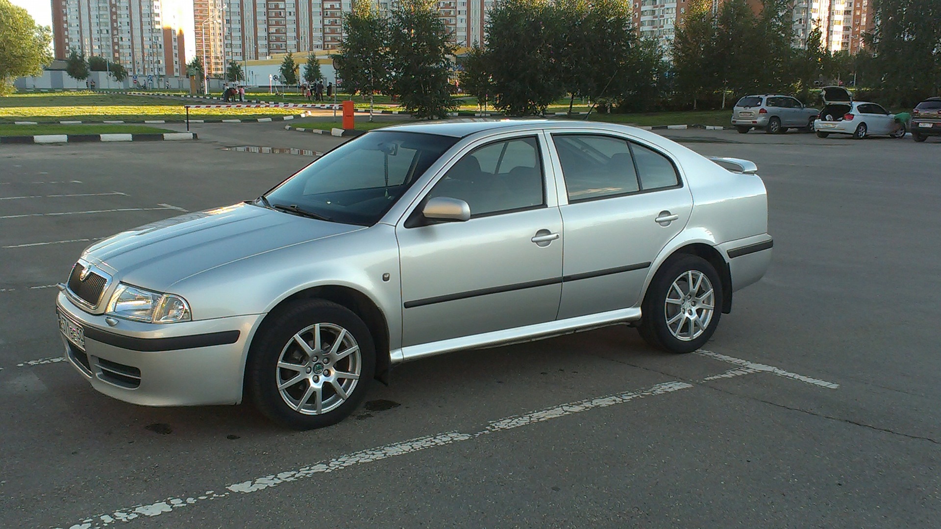 Drive2 octavia tour. Skoda octavia mk4 a8. Skoda octavia tour 1. 8. Skoda octavia tour 1.