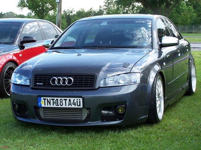 A6 b6. Audi a4 b6. Audi a4 b6 2002. Audi a4 b6 2004. Audi a4 b6 Tuning.